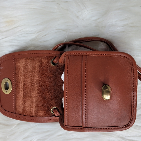 mini pouch - Picture 6 of 8